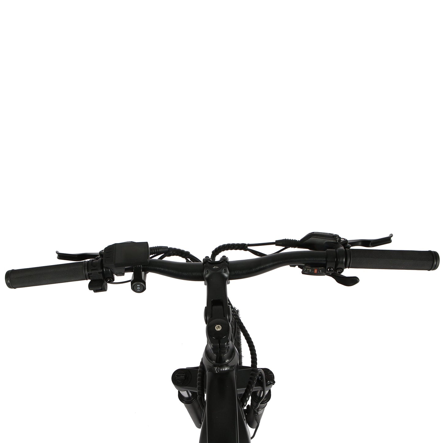 FAT-AWD 2.0-26"