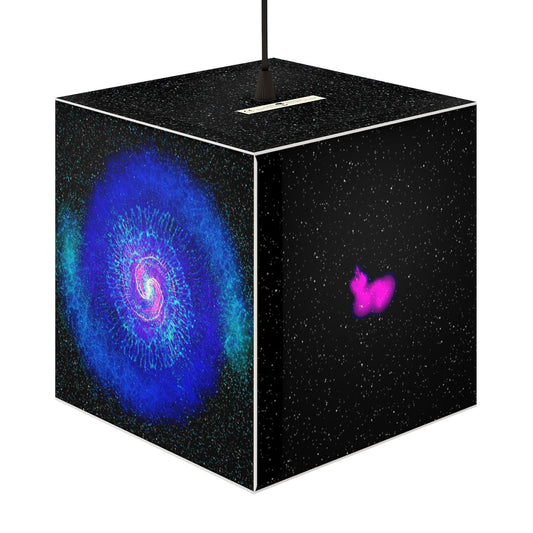 limited lamp