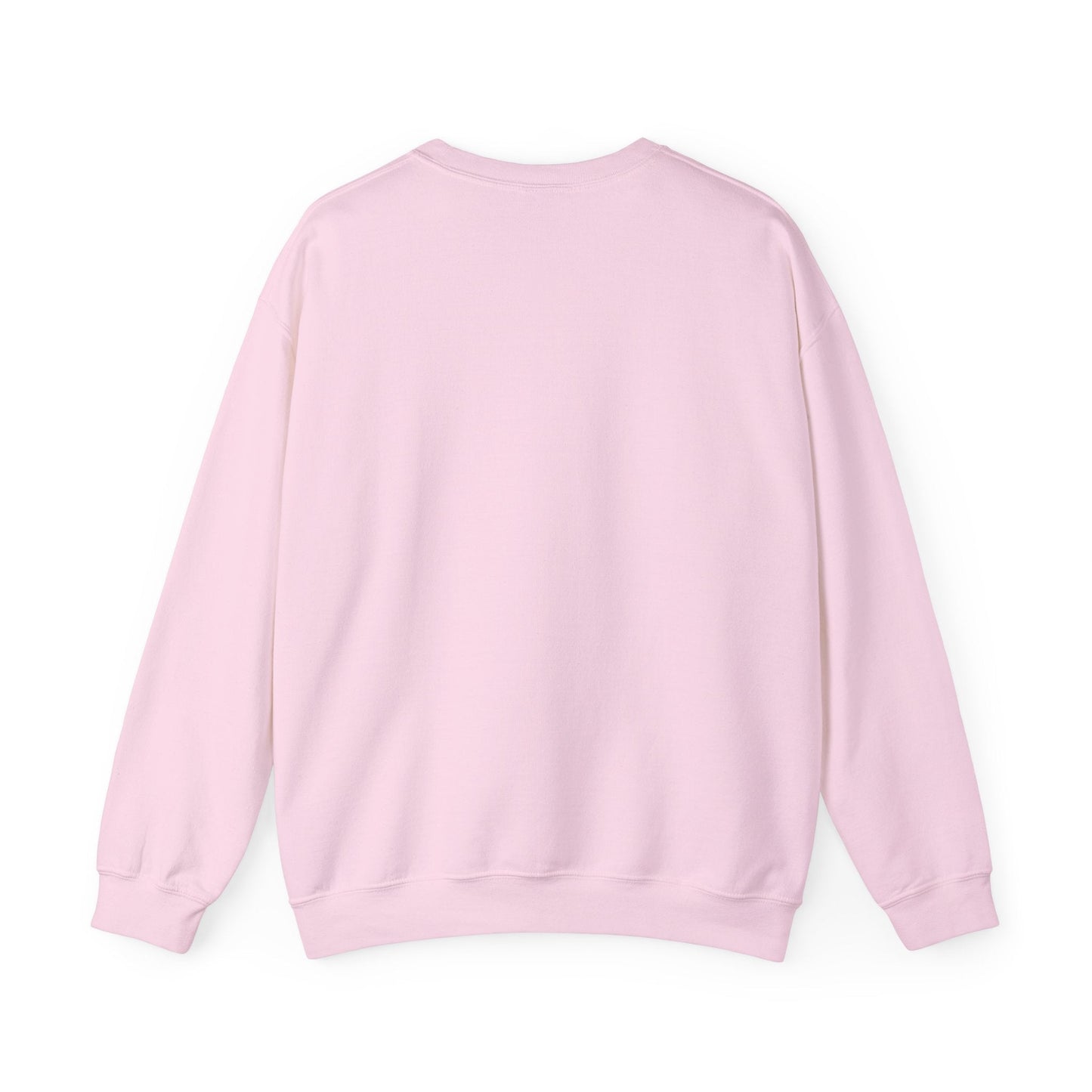 “It’s Right Here” Political Parody Crewneck Sweatshirt