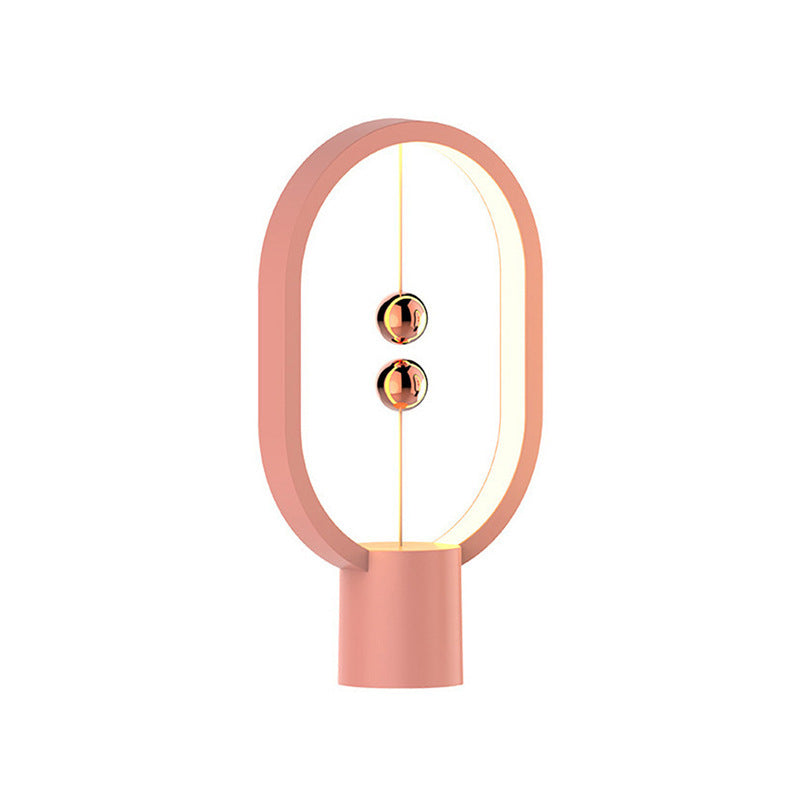 Mag-switch Suspension Lamp