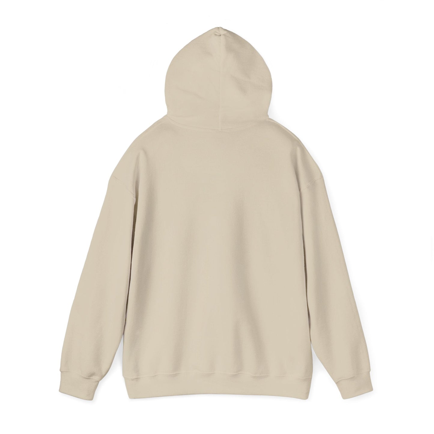 Semiquincentennial Eagle Emblem Hoodie | 250th Anniversary, USA 1776–2026