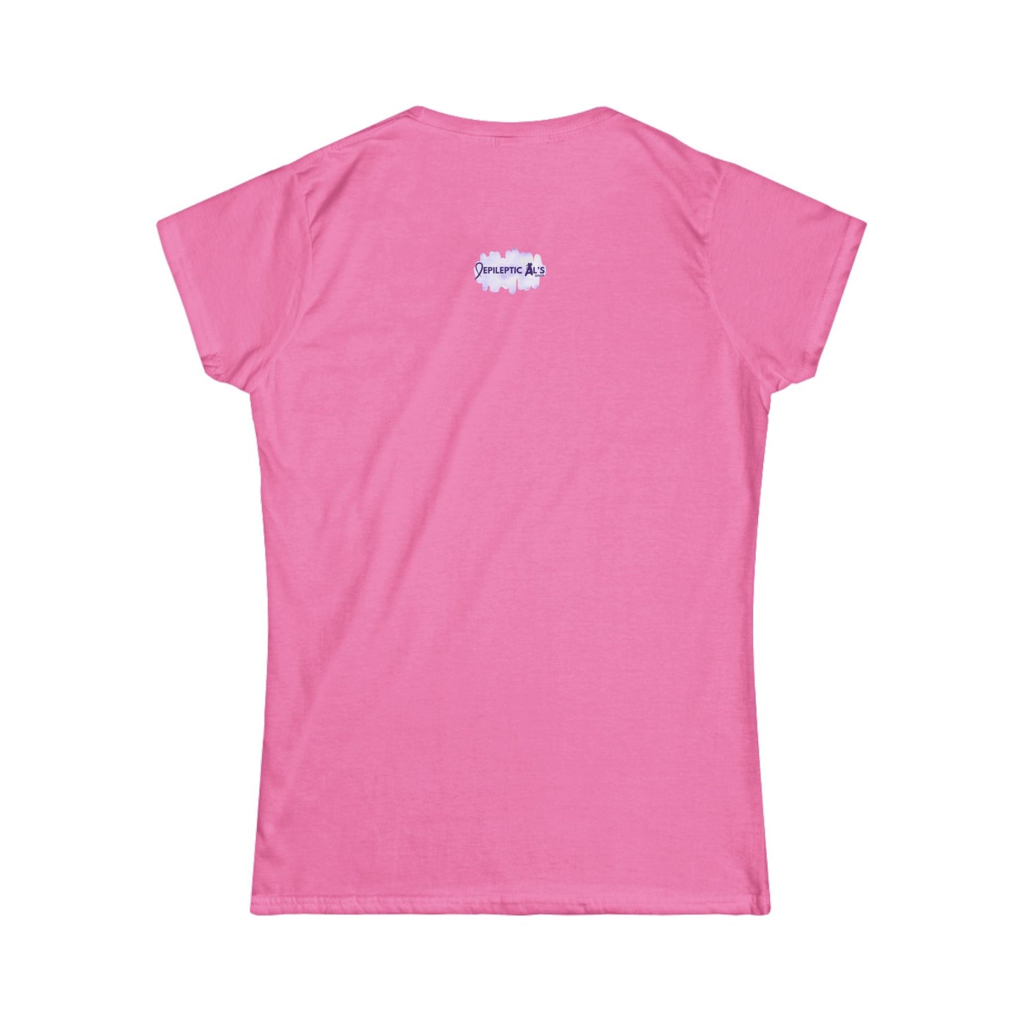 Mama Mom Mother Cat Tee | Cat Mom Graphic Shirt