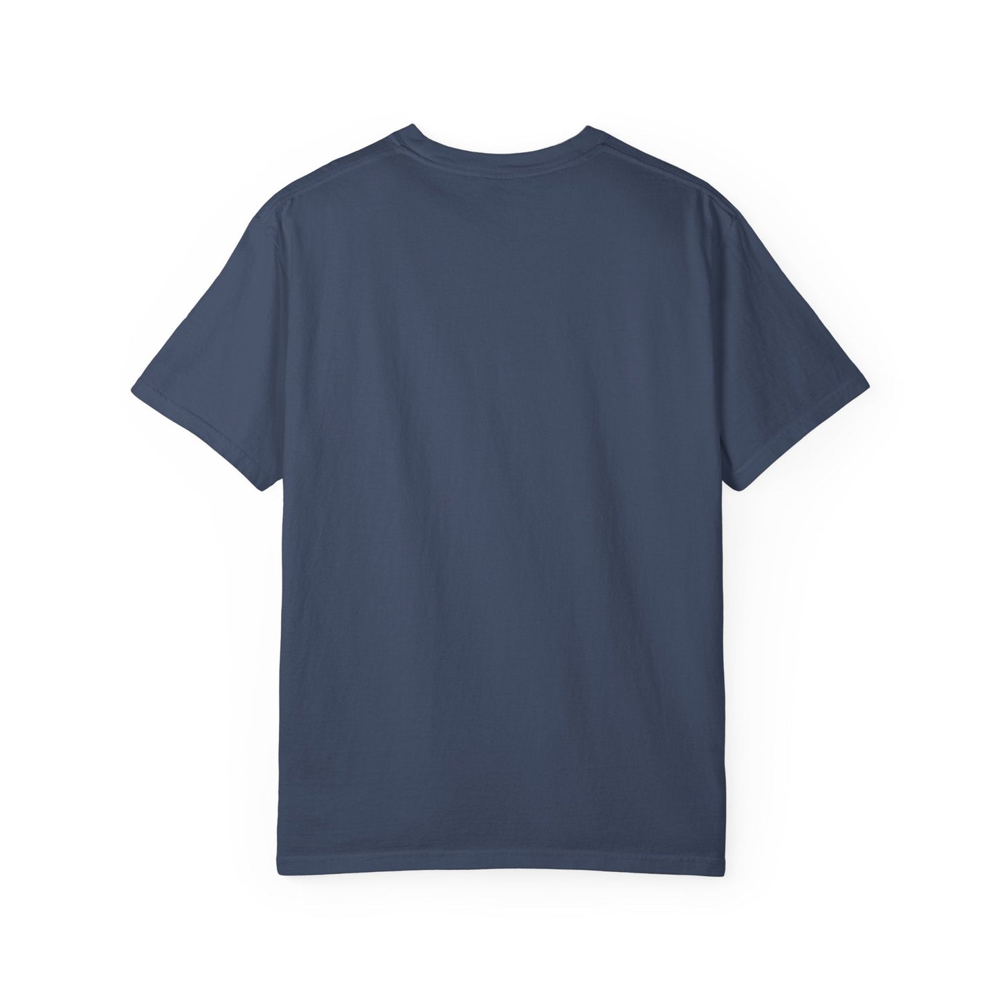 Strength in the Folds — Epilepsy Awareness Unisex T-Shirt