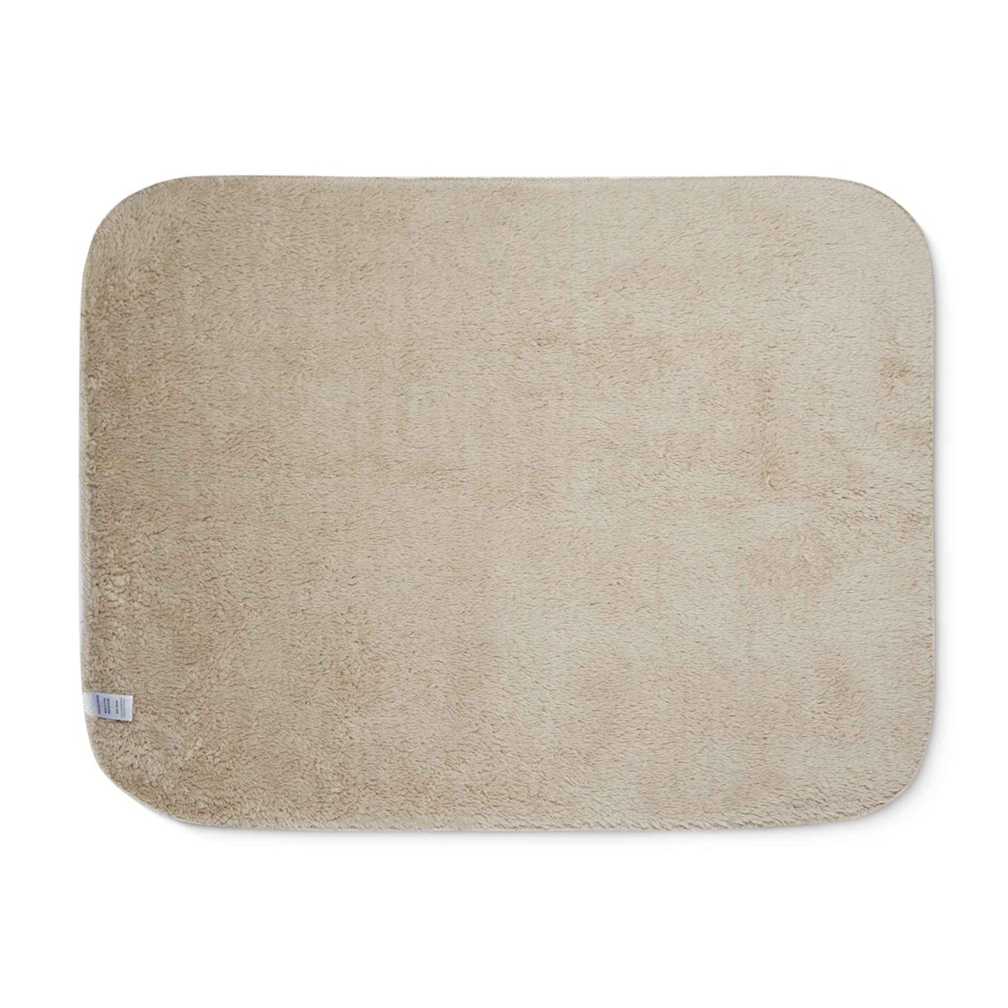 Do Better America Sherpa Blanket — Wrapped in Intent