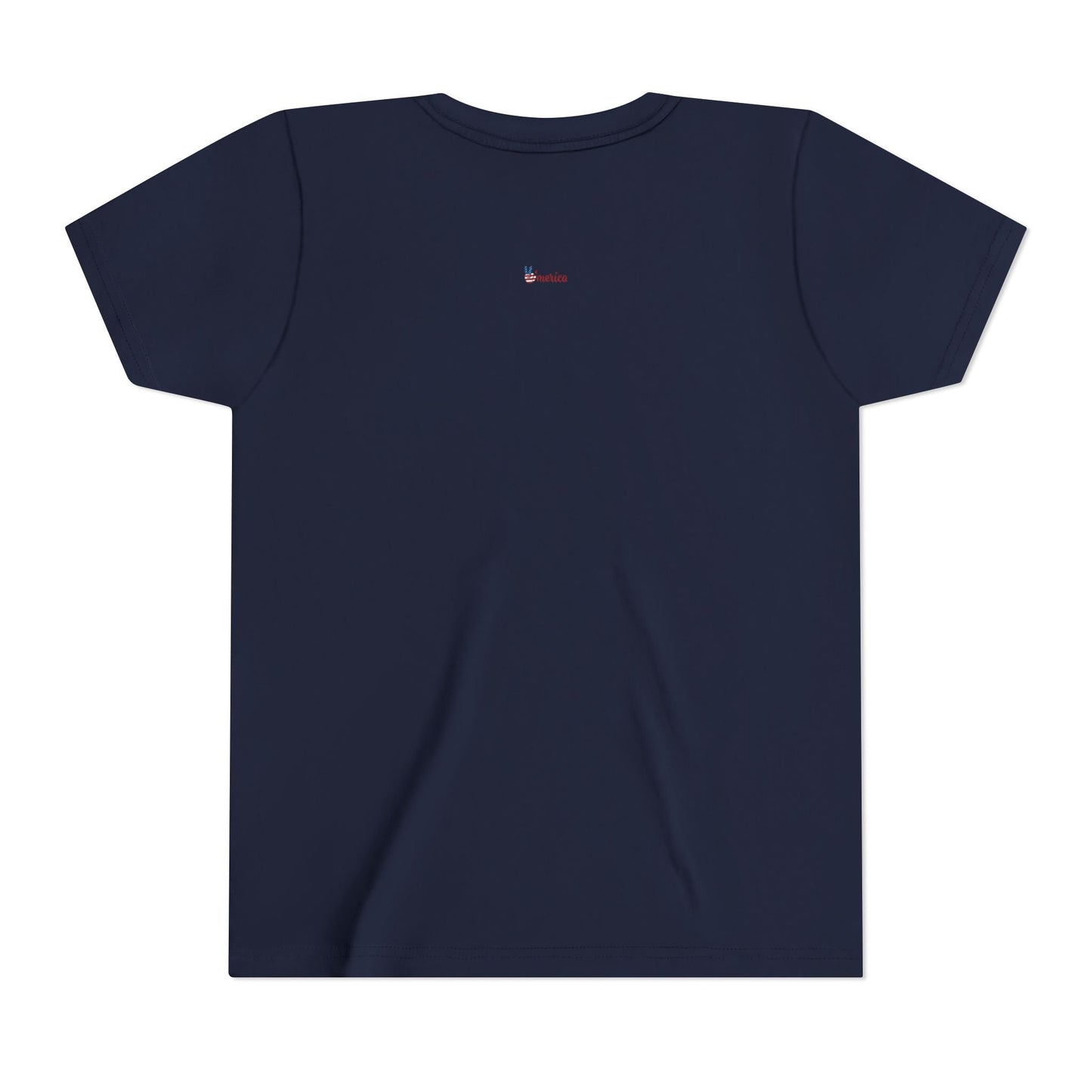 Certified Six-Seven Kids T-Shirt – Everyone Agrees