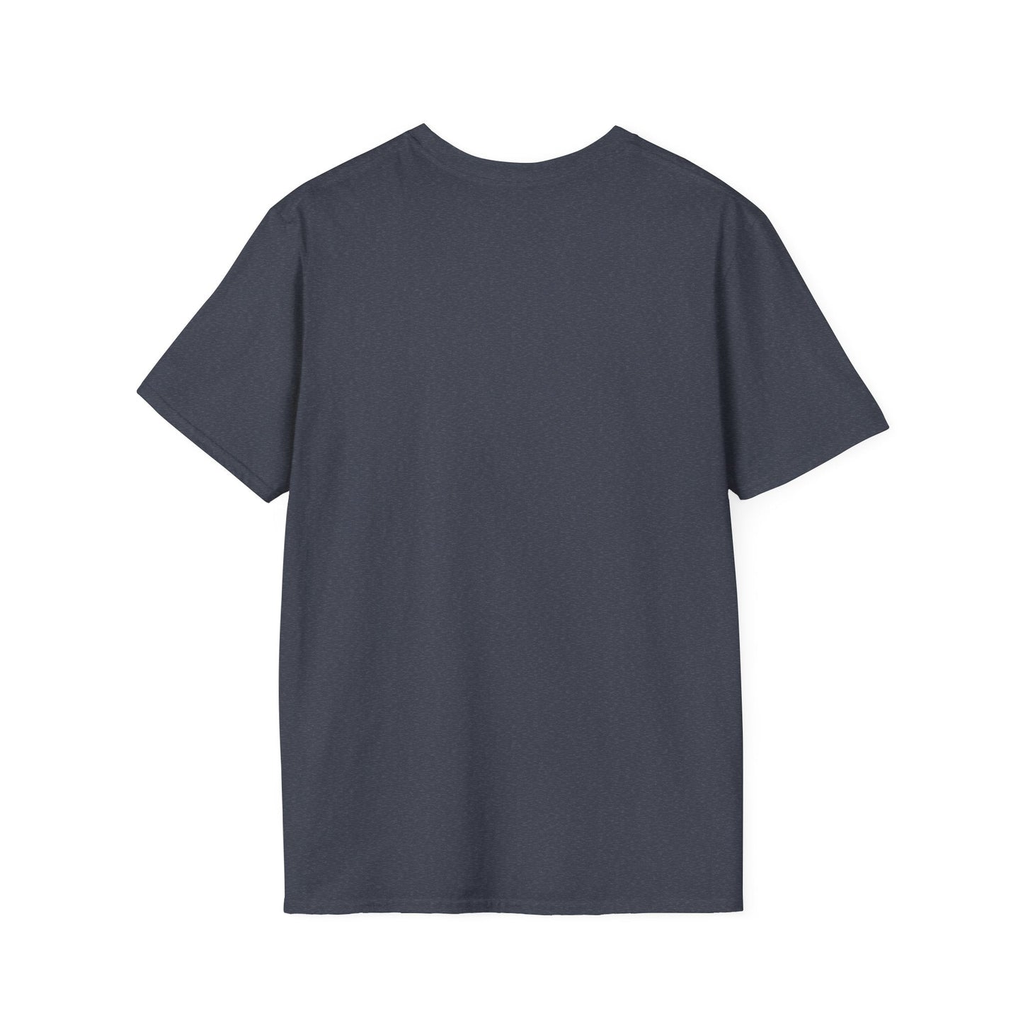 HISS – Human In Systemic Subordination Unisex T-Shirt