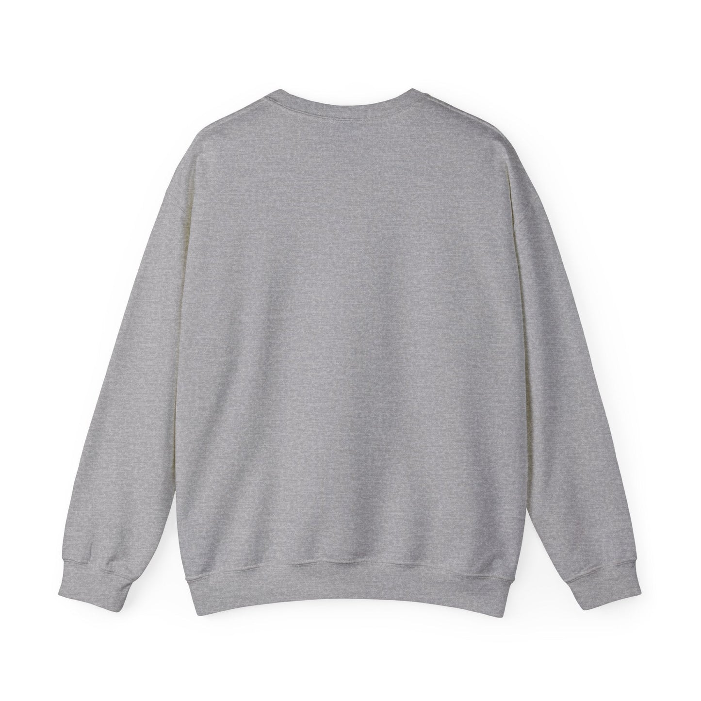Even Justice Mourns Political Parody Sweatshirt