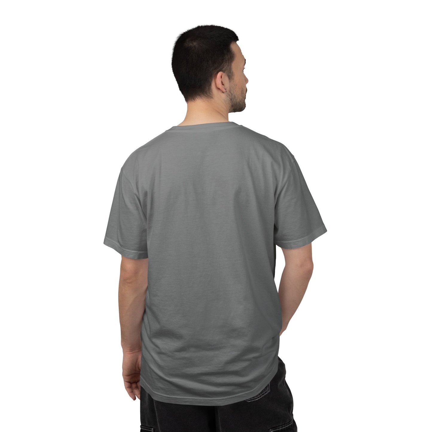 Pet Ownership Implies Control | Cat Humor T-Shirt