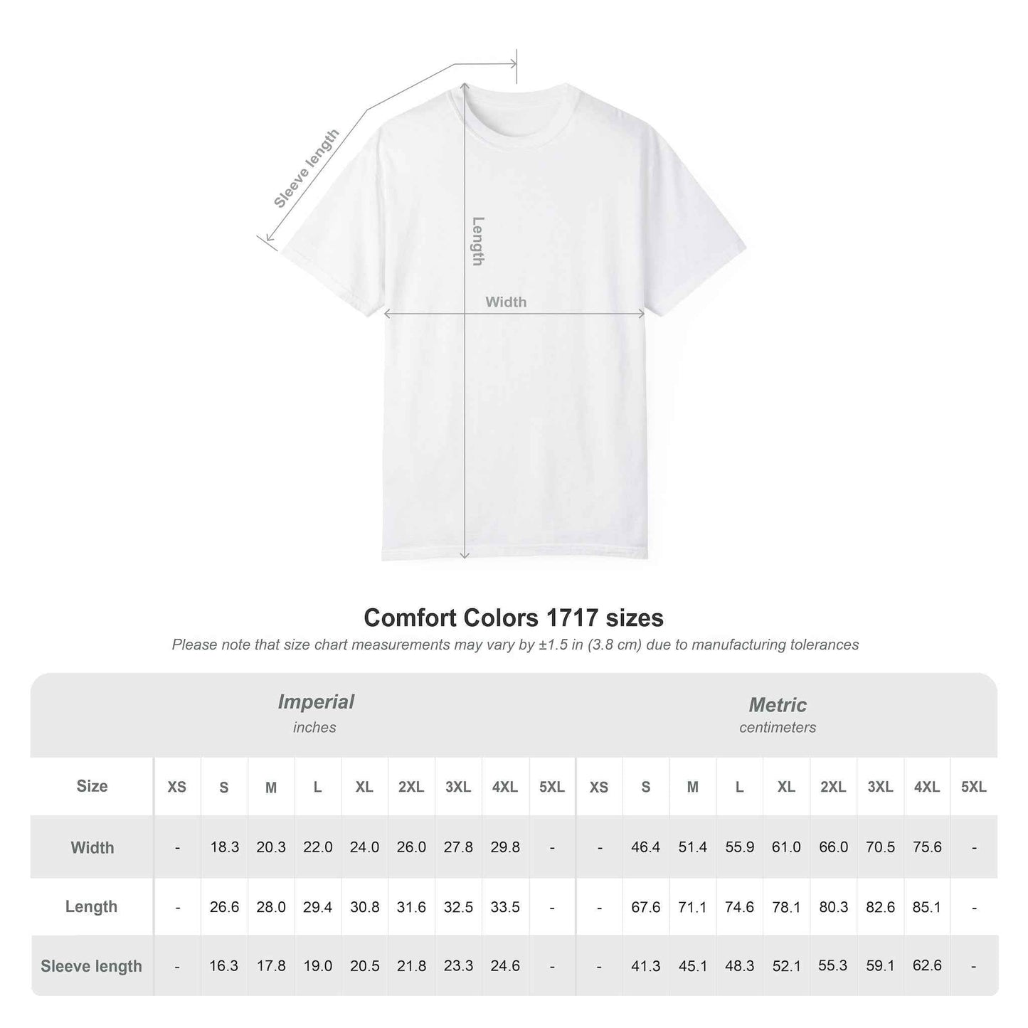 Draw Your Own Conclusions Unisex Graphic Tee – Minimal Line Art Statement Shirt