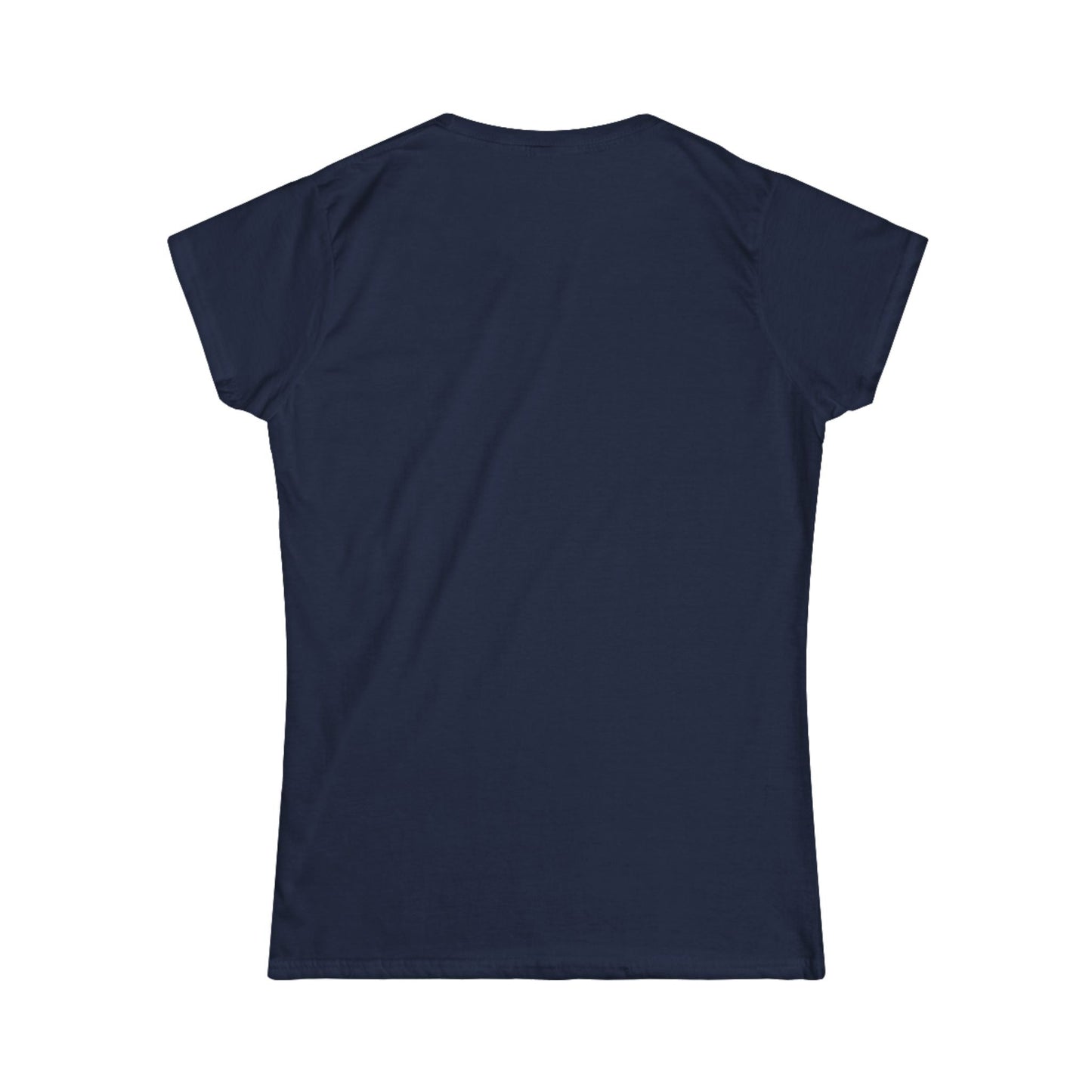 My Cat Picked This – Soft Graphic Tee