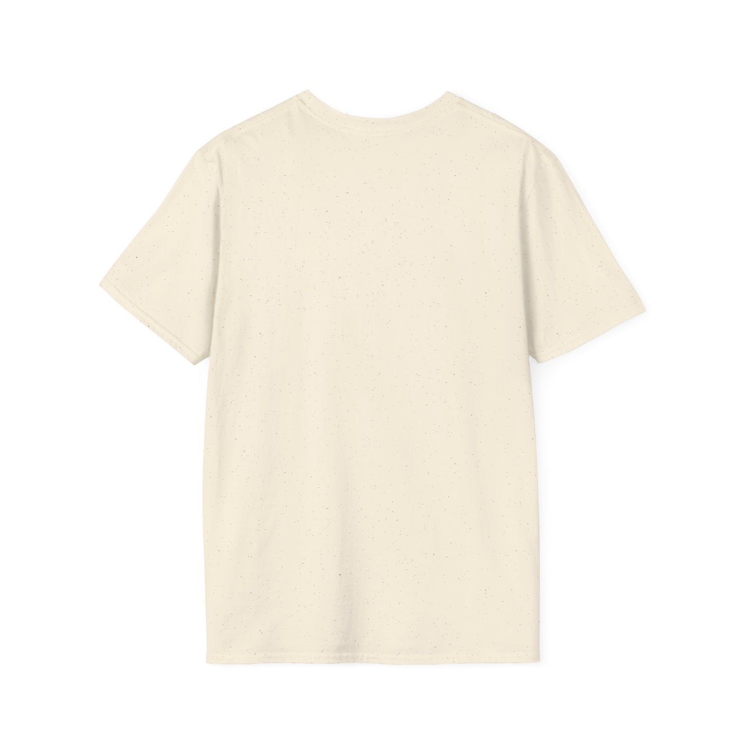 United States Government Seal Tee | “Promises Exceed Delivery” Shirt