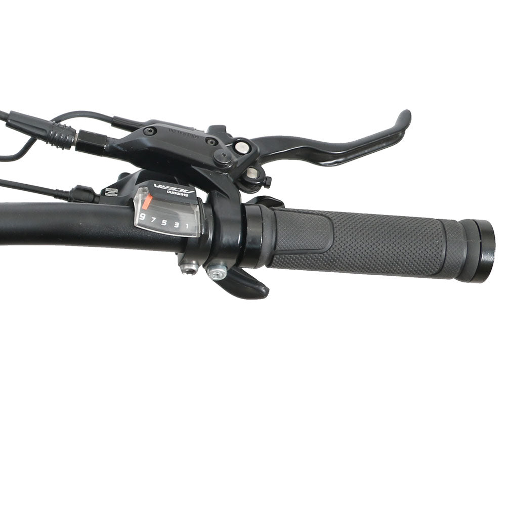 Defender S AWD-26