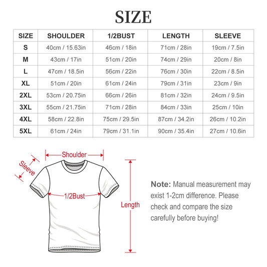 Retro Just Here To Bang 4th OF July American Red  Summer-ready Fabric T-Shirt