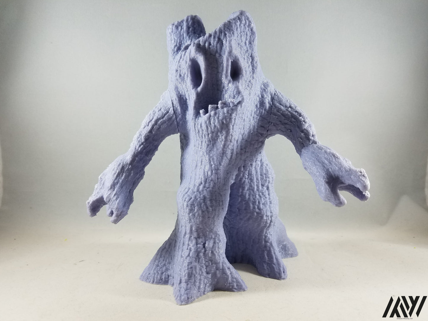 Treant