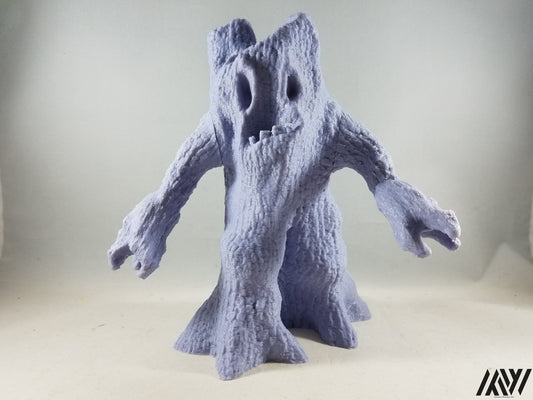 Treant