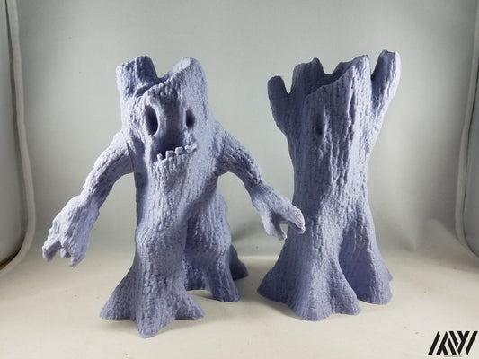 Treant Set