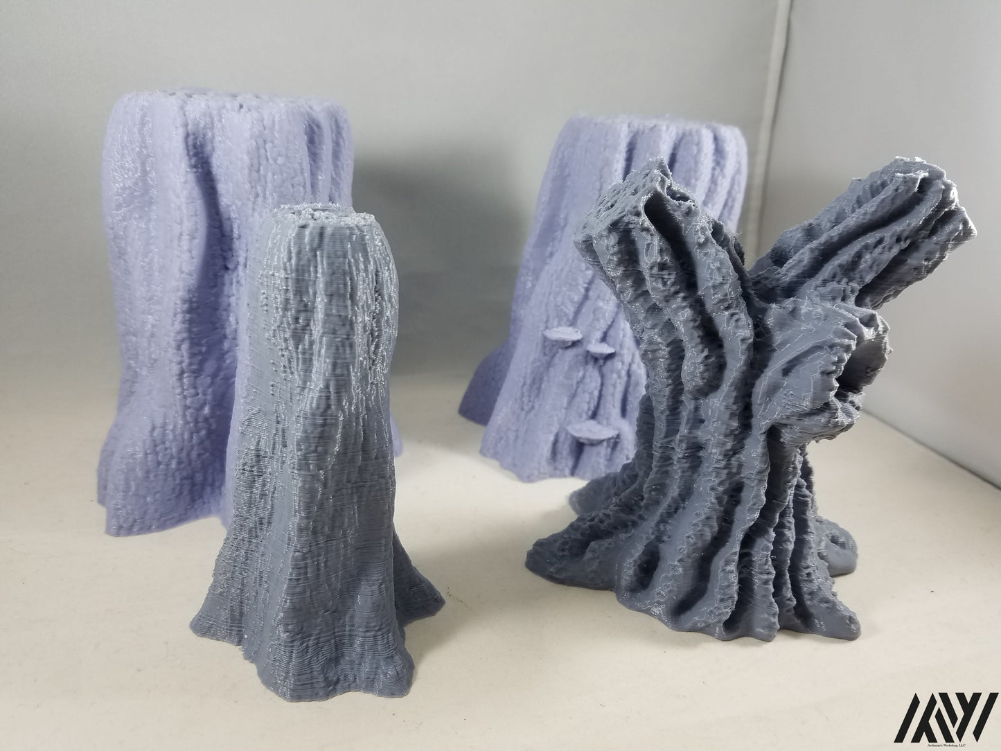 Tree Set
