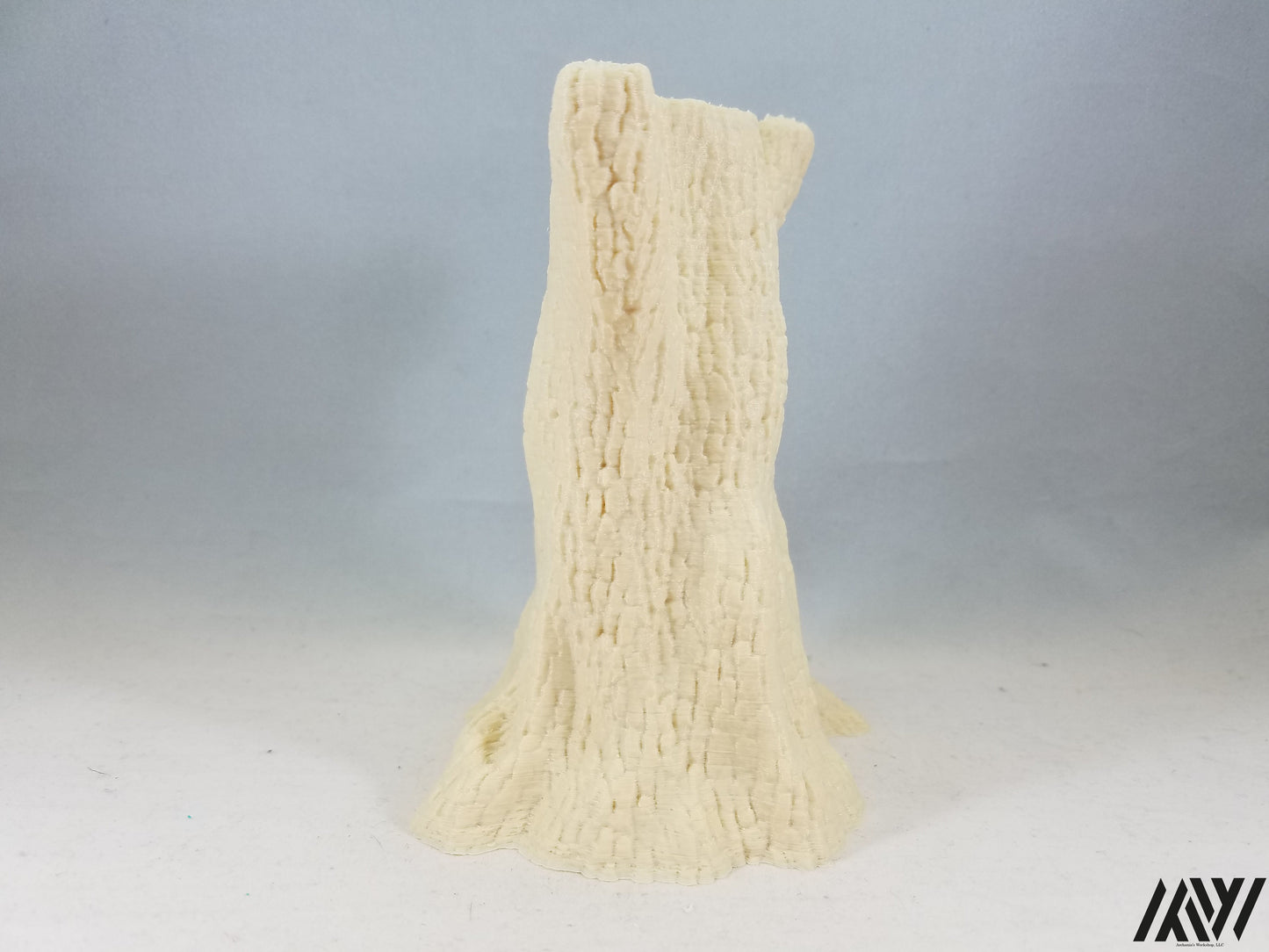 Tree 4