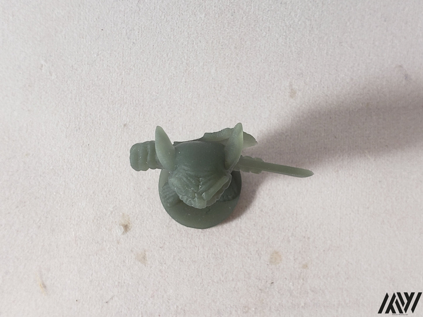 Goblin 2