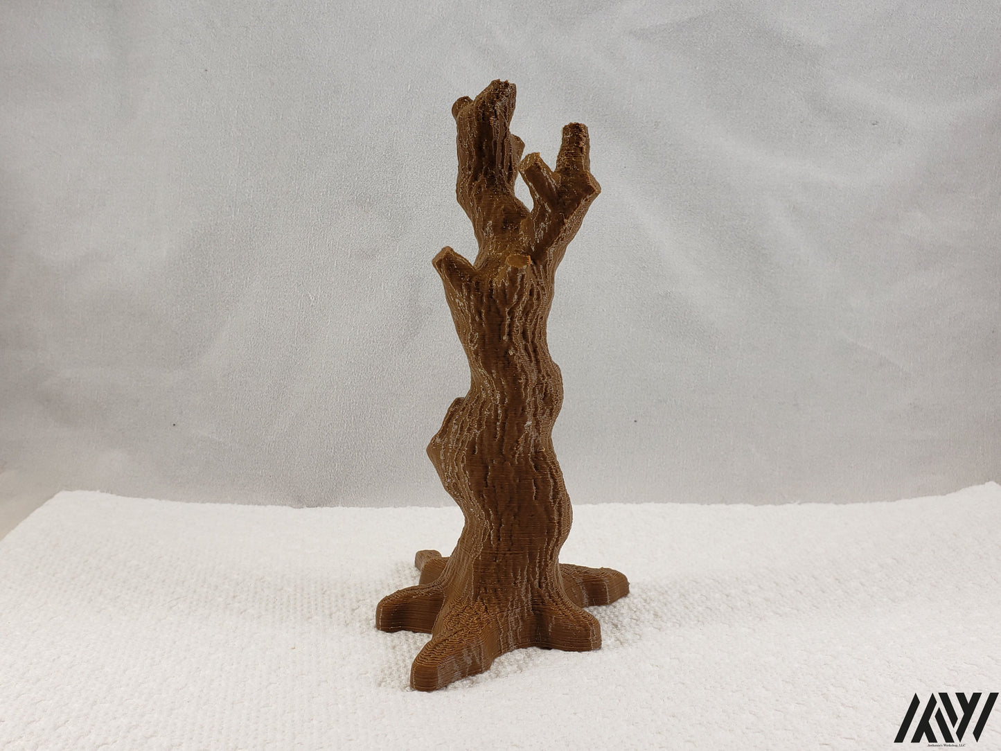 Tree 2