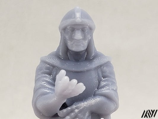 Guard 1
