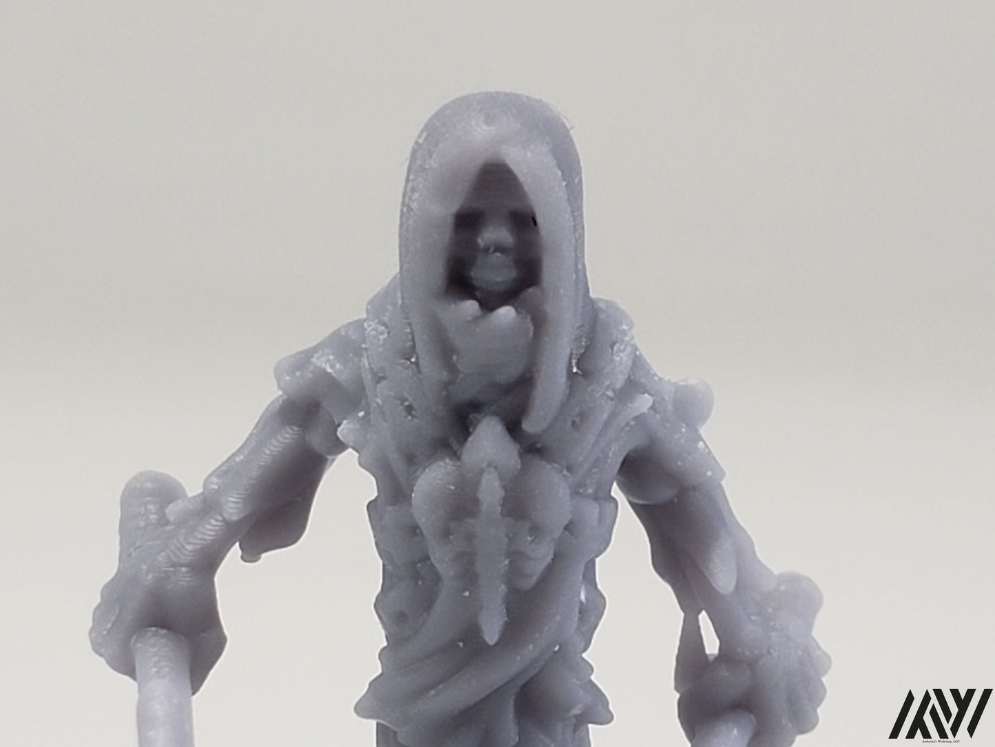 Ghost G