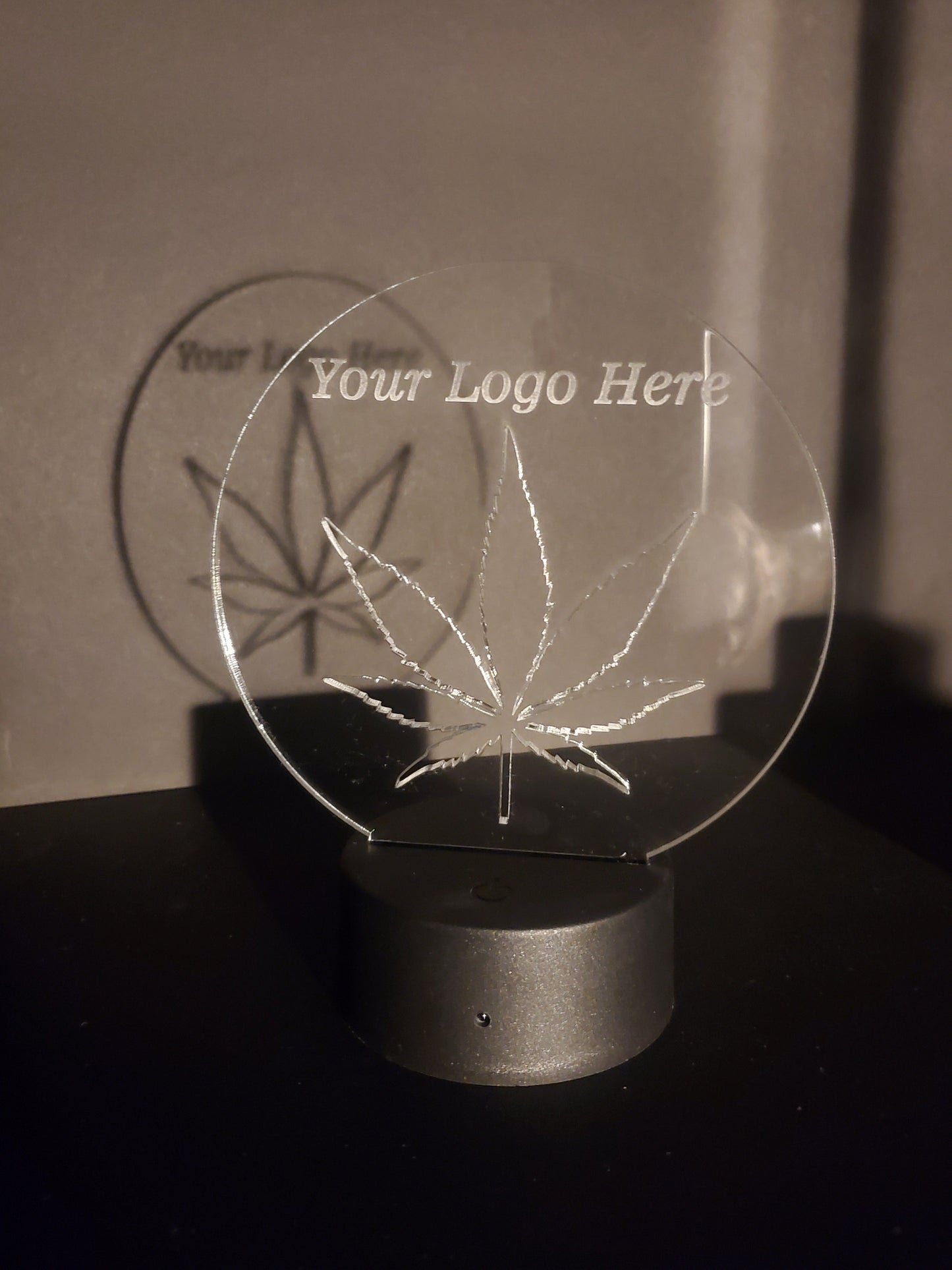 MINI LEDs (Customizable)