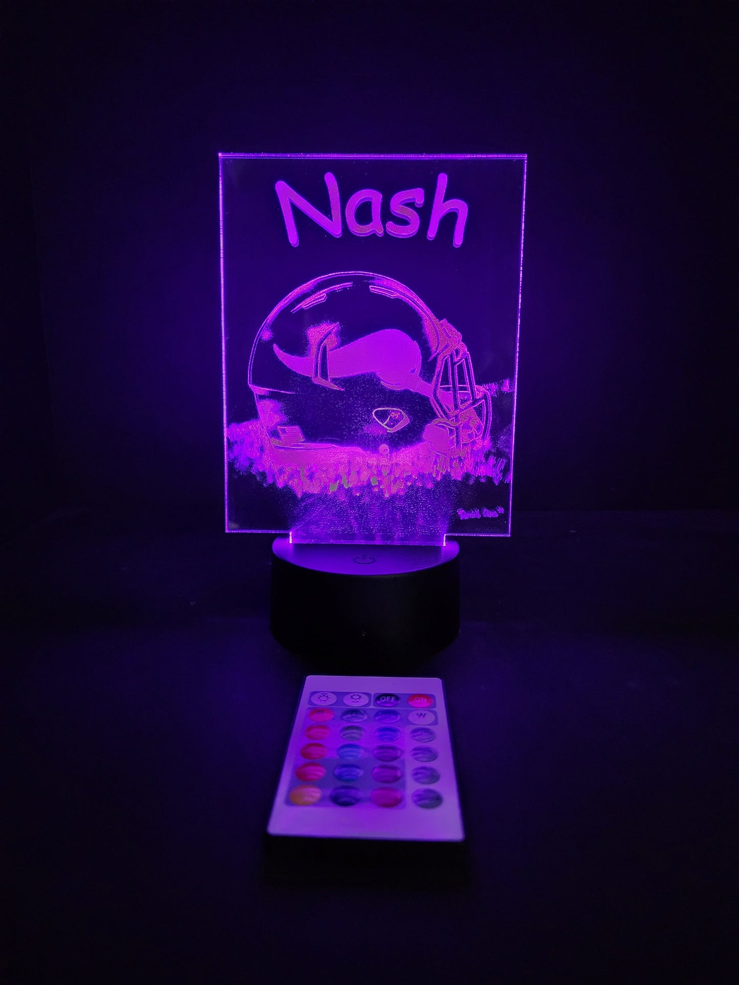 GameDay (Mini LED)