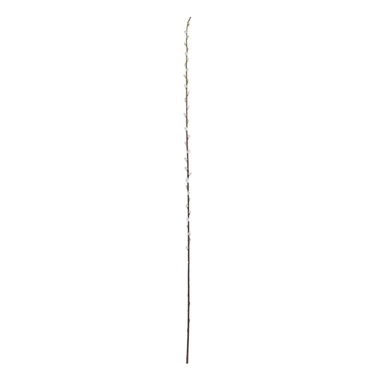 40" Pussy Willow Artificial Flower (Set of 12)