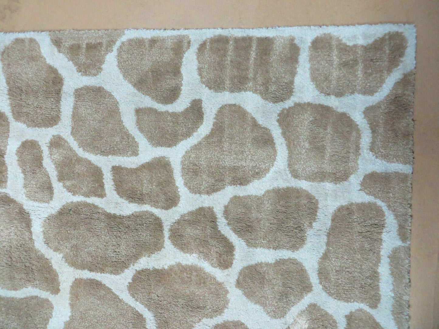 6x9 Safavieh Rug