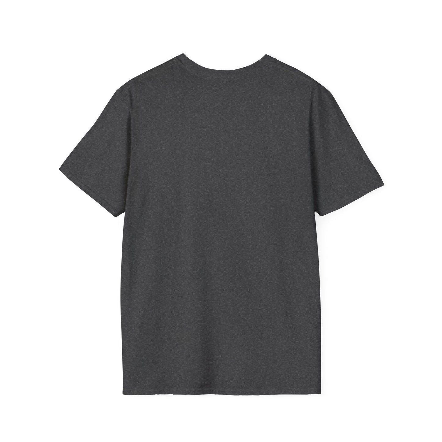 HISS – Human In Systemic Subordination Unisex T-Shirt