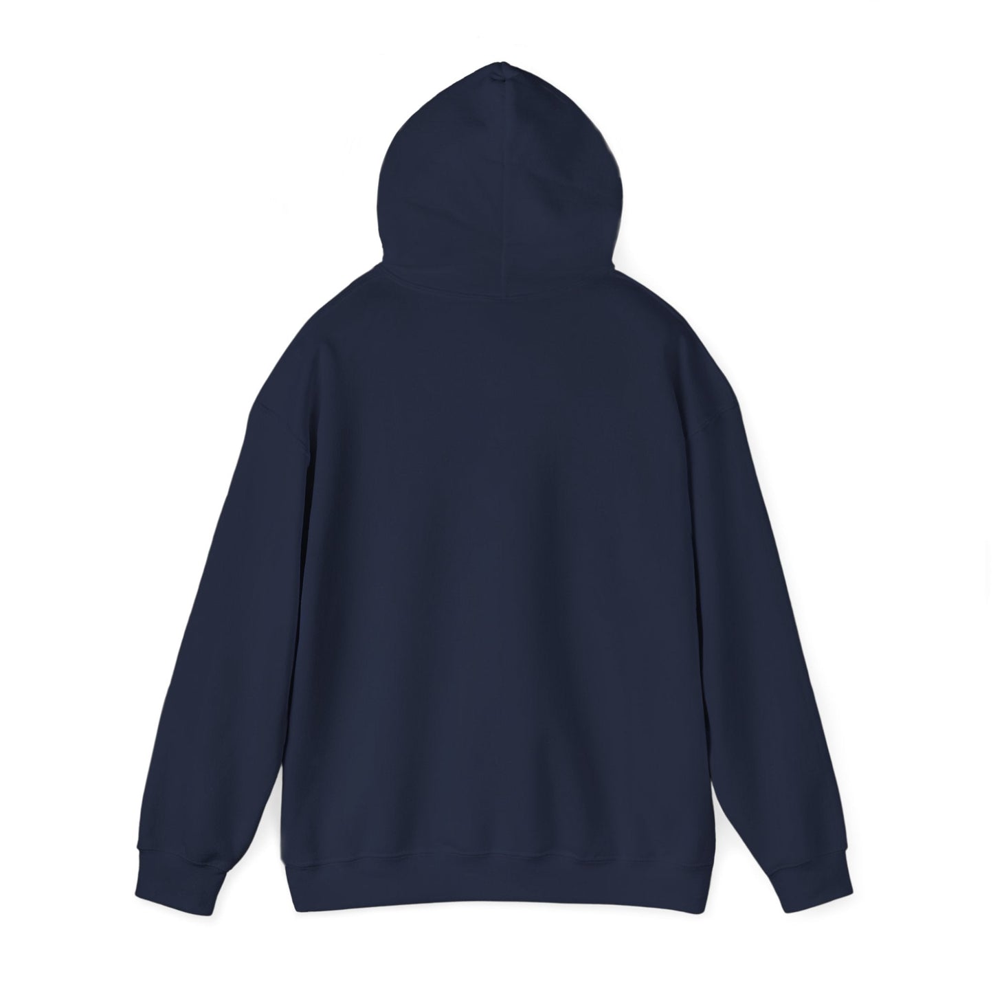 Semiquincentennial Eagle Emblem Hoodie | 250th Anniversary, USA 1776–2026
