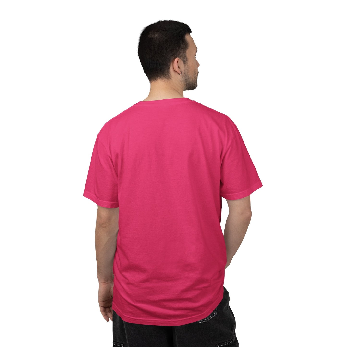 Source: Trust Me T-Shirt | Political Parody Tee