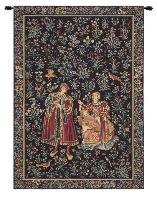 Concert European Tapestry