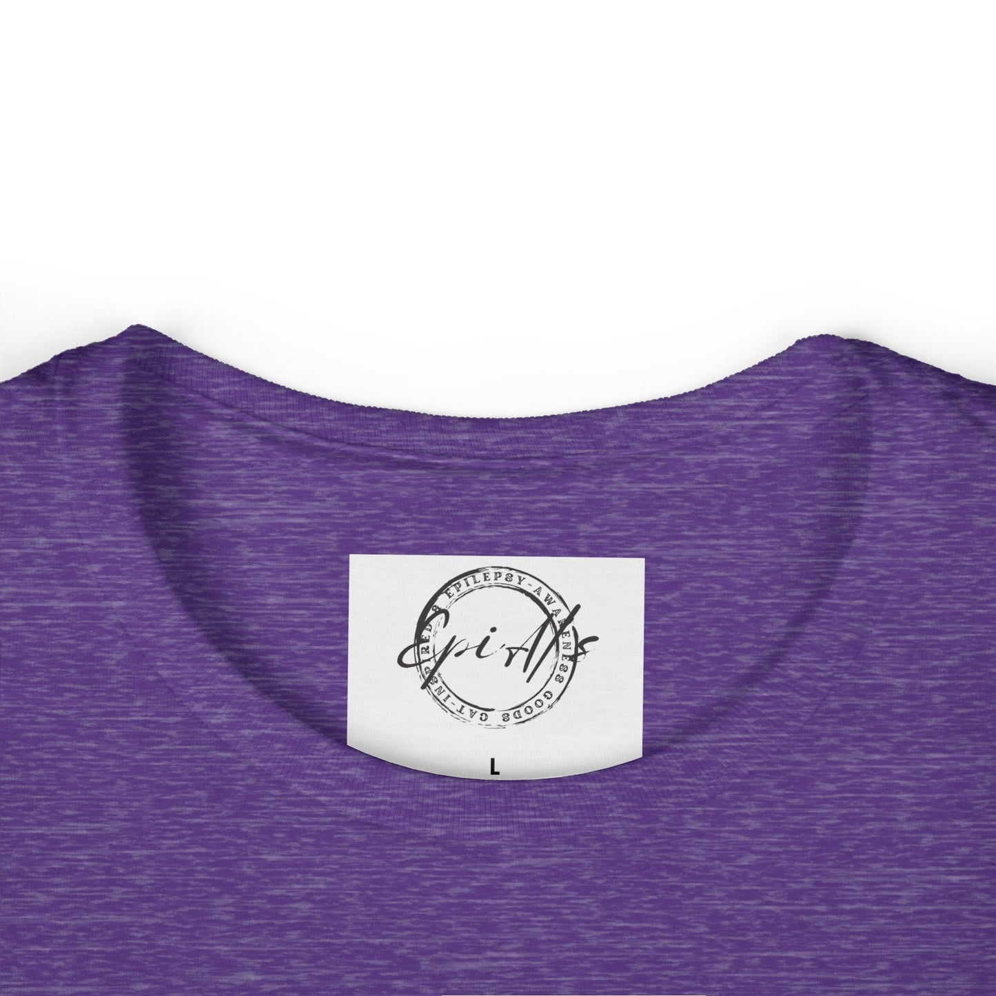 Skips with Glee Women's Softstyle Tee