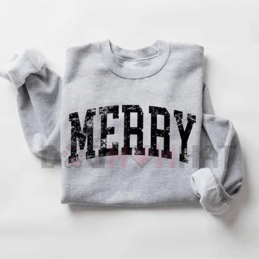 USA Flag Patriotic 4th of July Sweatshirt