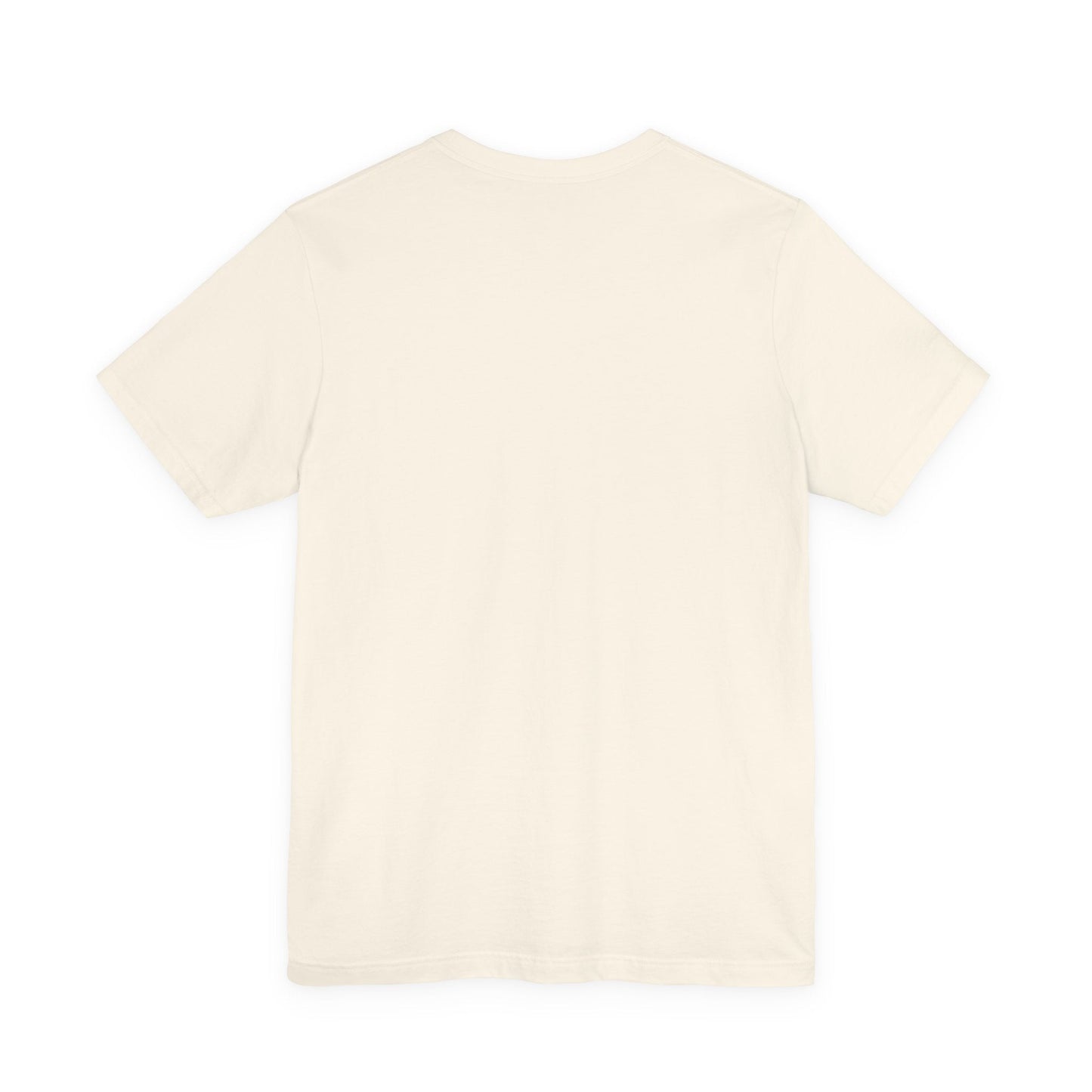 Semiquincentennial Eagle Badge Tee | 250th Anniversary 1776–2026 USA