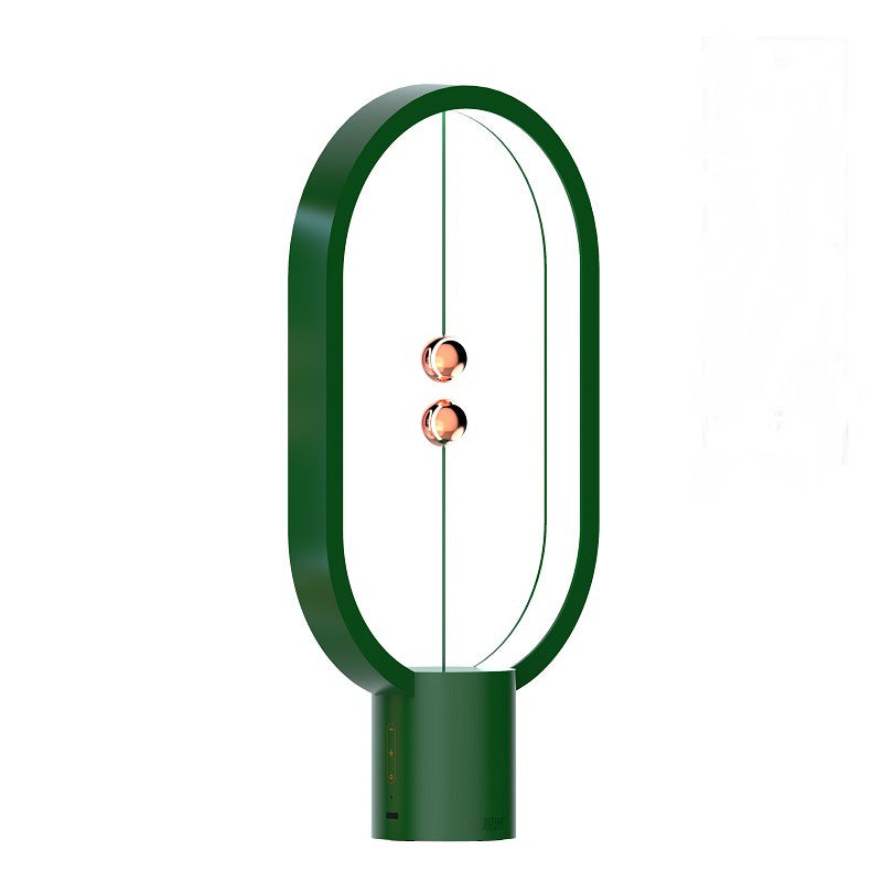 Mag-switch Suspension Lamp