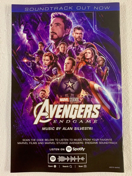Powers of X #4 (of 6) Silva Variant Marvel Comics 2019 Hickman Gracia