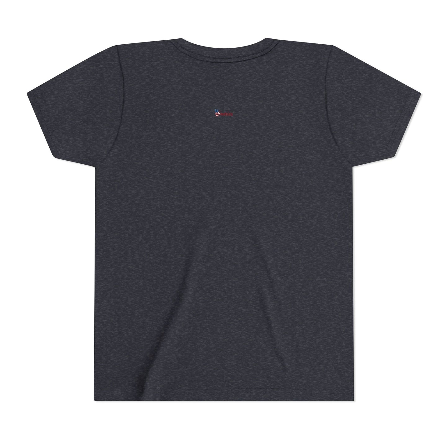Certified Six-Seven Kids T-Shirt – Everyone Agrees