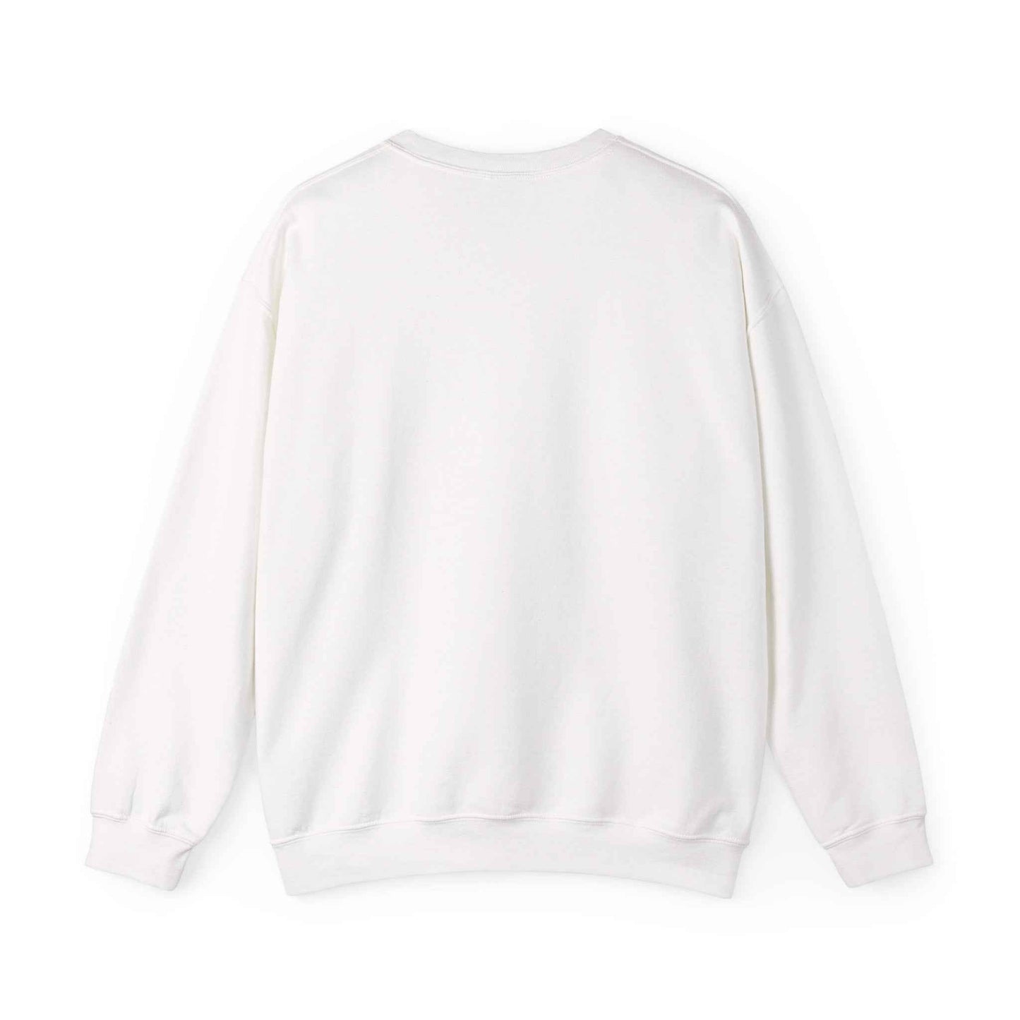 Factastic Crewneck Sweatshirt