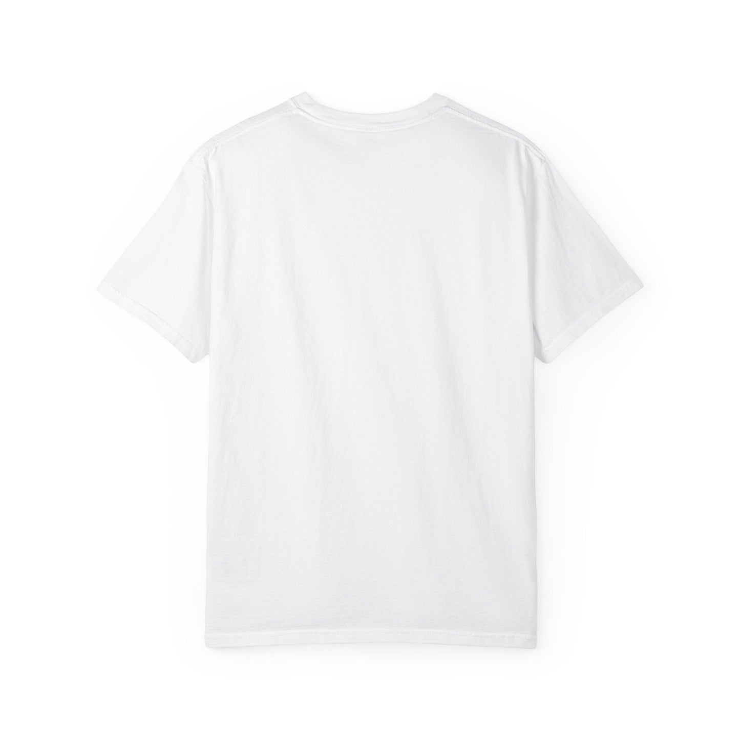 In My Own Frequency – Epilepsy Awareness T-Shirt
