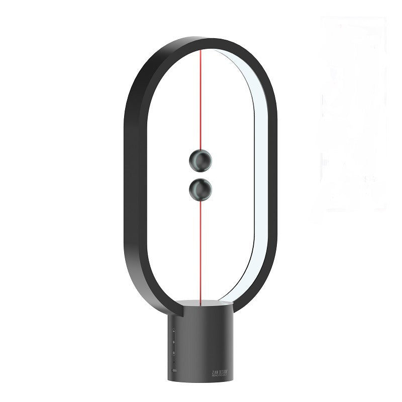 Mag-switch Suspension Lamp