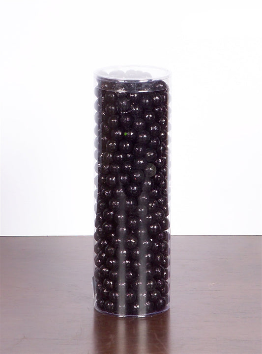Styrofoam Ball Filler (Set of 12 Tubes)