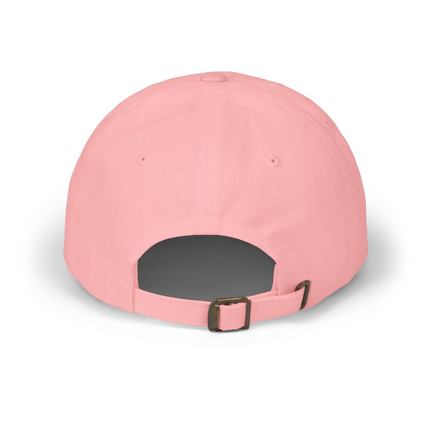 Brains Are Weird. We Persevere. – Epilepsy Awareness Hat