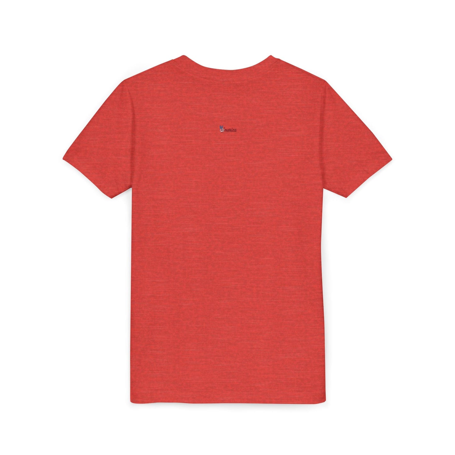 Certified Six-Seven Kids T-Shirt – Everyone Agrees