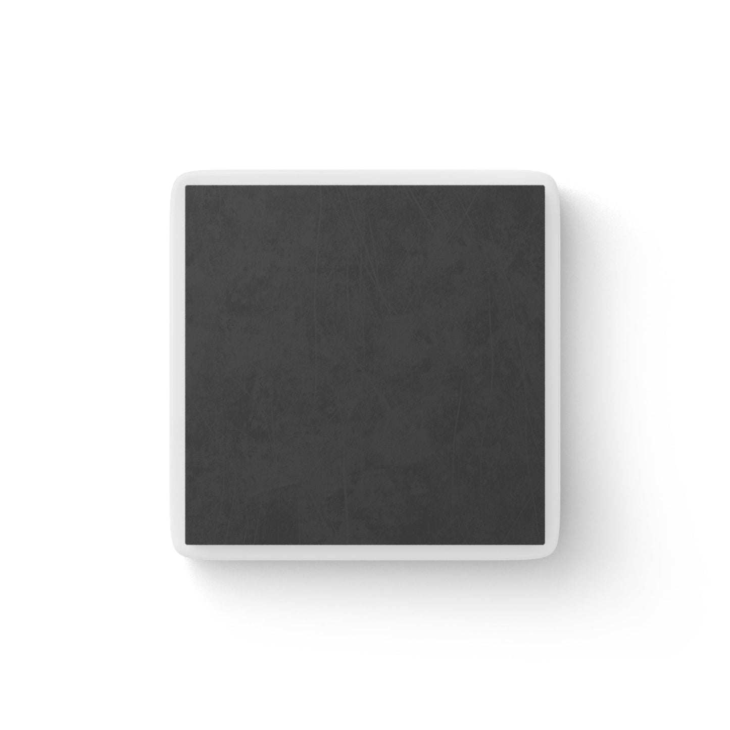 Little Creatures Porcelain Magnet, Square
