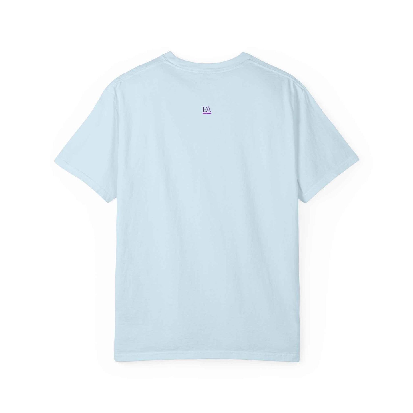 Introverting. Do Not Disturb. Unisex Cat T-Shirt