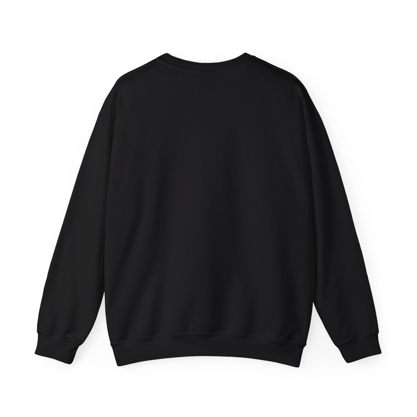 Purrennial Crewneck Sweatshirt