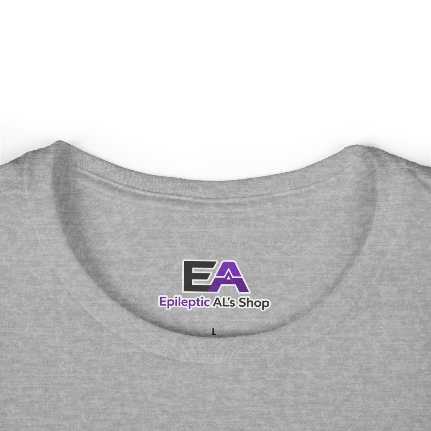 My Cat Picked This – Soft Graphic Tee